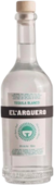 El Arquero Tequila Blanco 700ML