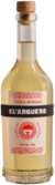 El Arquero Tequila Reposado 700ML
