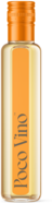 Poco Vino Chardonnay 1X187ML