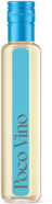 Poco Vino Sauvignon Blanc 1X187ML