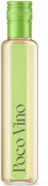 Poco Vino Pinot Grigio 1X187ML