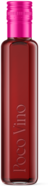 Poco Vino Pinot Noir 1X187ML
