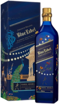 Johnnie Walker Blue Diwali 700ML