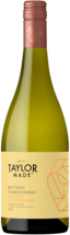 Taylor Made Buttery Chardonnay 750ML