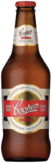 Coopers Birrell Ultra Light Bottle 1X375ML