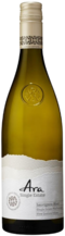 Ara Single Estate Sauvignon Blanc 750ML