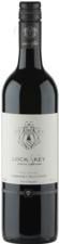 Lock & Key Cabernet Sauvignon 750ML