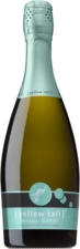 Yellowtail Bubbles Moscato 750ML