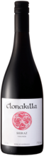 Clonakilla Shiraz Viognier 750ML