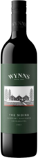 Wynns The Siding Coonawarra Cabernet Sauvignon 750ML