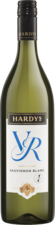 Hardys Vr Sauvignon Blanc 1LT