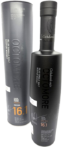 Bruichladdich Octomore 16.1 700ML