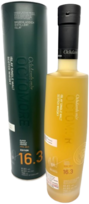 Bruichladdich Octomore 16.3 700ML