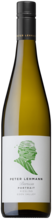 Peter Lehmann Portrait Riesling 750ML