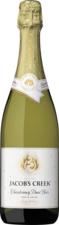 Jacobs Creek Pinot Noir Chardonnay NV 750ML