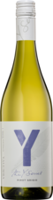 Yalumba Y Pinot Grigio 750ML