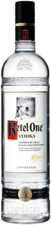 Ketel One Vodka 700ML