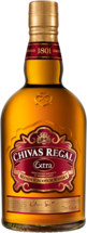 Chivas Regal 13 Year Old Extra Blended Scotch Whisky 700ML