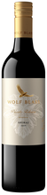 Wolf Blass Private Release Shiraz 750ML