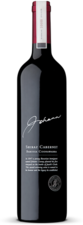 Jacob's Creek Johann Shiraz Cabernet 750ML
