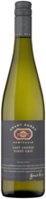 Grant Burge East Argyle Pinot Gris 750ML