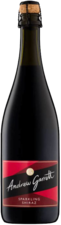 Andrew Garrett Sparkling Shiraz NV 750ML