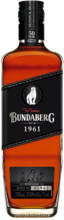 Bundaberg Rum Five 1961 700ML
