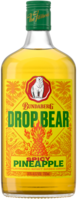 Bundaberg Drop Bear Spicy Pineapple 30% 700ML
