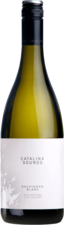 Catalina Sounds Sauvignon Blanc 750ML