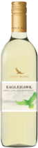Eaglehawk Semillon Chardonnay 750ML