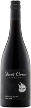 Devil's Corner Resolution Pinot Noir Tasmania 750mL