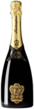 Lamborghini Metodo Classico Vintage Sparkling 750ML