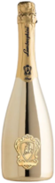 Lamborgini Gold Pinot Chardonnay Brut Non Vintage 750ML