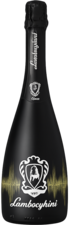 Lamborghini Dj Luminoso Pinot Chardonnay Brut Non Vintage 750ML