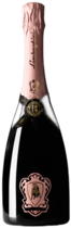 Lamborghini Metodo Rose Vintage 2019 Sparkling 750ML