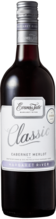 Evans & Tate Classic Cabernet Merlot 750ML