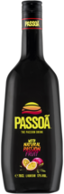 Passoa Passionfruit Liqueur 700ML