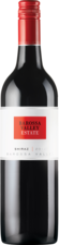 Barossa Estate Shiraz 750ML