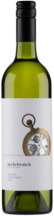 Robert Oatley Pocket Watch Pinot Gris 750ML