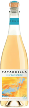Tatachilla Sunday Tropical Spritz 750ML