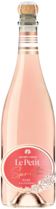 Jacobs Creek Le Petit Rose Spritz 750ML