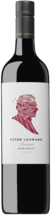 Peter Lehmann Portrait Shiraz 750ML