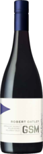Robert Oatley Signature Gsm 750ML