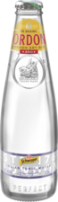 Gordons Gin 6% & & Tonic Bottle 24X275ML