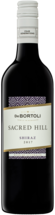 De Bortoli Sacred Hill Shiraz 750ML