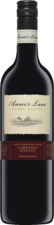 Annies Lane Cabernet Merlot 750ML