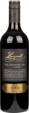 Langmeil Freedom Shiraz 750ML