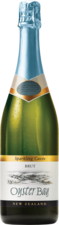 Oyster Bay Sparkling Cuvee Brut 750ML
