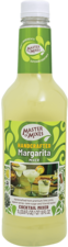 Master Of Mixes Margarita 1LT