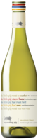Squealing Pig Sauvignon Blanc 750ML